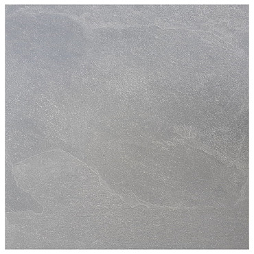 Keramische tegel Slate Stones Grigio 100x100x2cm