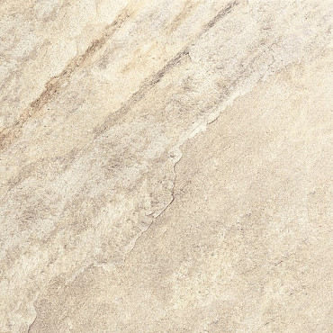 Keramische tegel Gaya 60x60x3cm Sand | OP BESTELLING