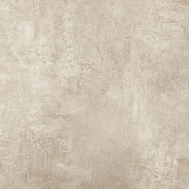 Keramische tegel Newport 60x60x3cm Tortoria | OP BESTELLING