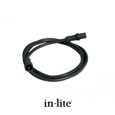 Verlengkabel EVO FLEX EXT CORD 1
