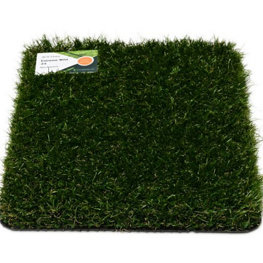Kunstgras Extreme wild 34 - 2 meter breed