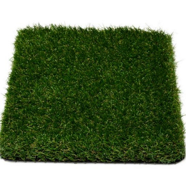 Kunstgras Natural supreme 40 - 4 meter breed