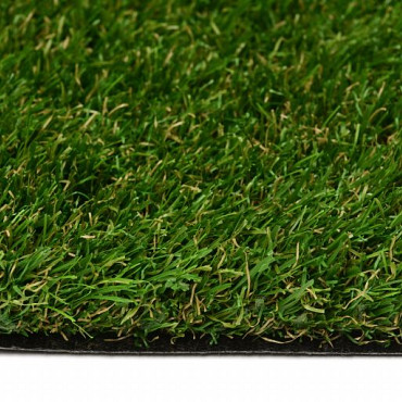 Kunstgras Natural supreme 40 - 4 meter breed