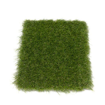 Kunstgras Touch 50 - 4 meter breed