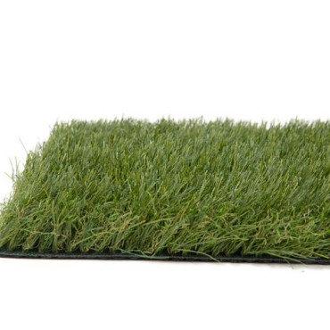 Kunstgras Touch 50 - 4 meter breed
