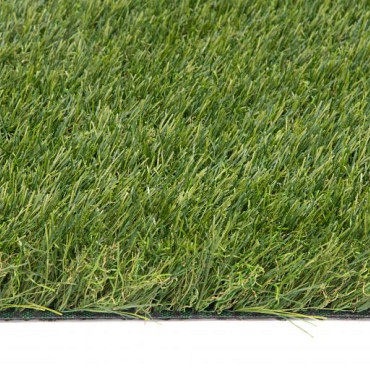 Kunstgras Touch 50 - 4 meter breed