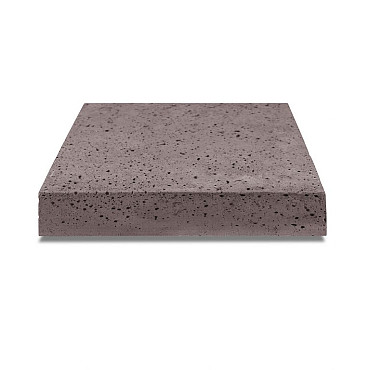 Artistone Oud Hollandse Tegel 50x50x7cm Taupe