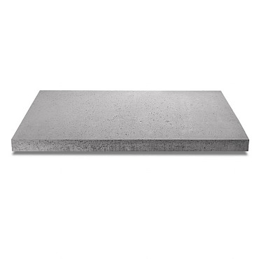 Artistone Oud Hollandse Tegel 200x100x10cm Grijs