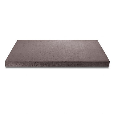 Artistone Oud Hollandse Tegel 200x100x10cm Taupe