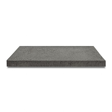 Artistone Oud Hollandse Tegel 120x60x7cm Antraciet