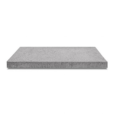 Artistone Oud Hollandse Tegel 120x60x7cm Grijs
