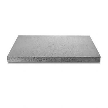 Artistone Oud Hollandse Tegel 150x120x10cm Grijs