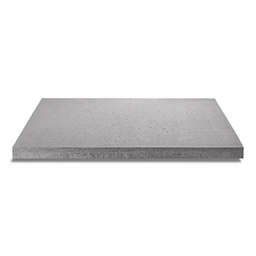 Artistone Oud Hollandse Tegel 240x120x12cm Grijs