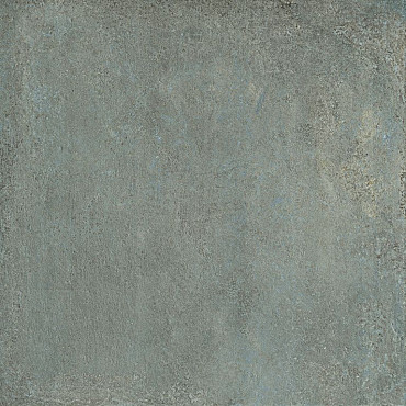 GeoCeramica® 100x100x4cm Boulevard Verde