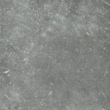 GeoCeramica® 80x40x4cm Cathedrale Antra