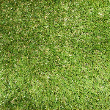 Kunstgras Premium Soft 2 meter breed