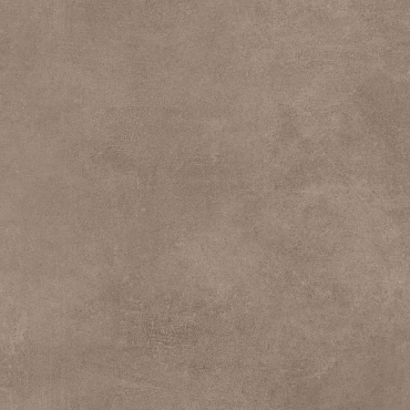 GeoCeramica® 60x60x4cm Glocal Chamois