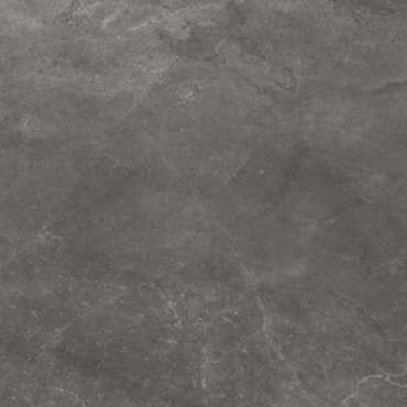 GeoCeramica® 100x100x4cm Marmony Black
