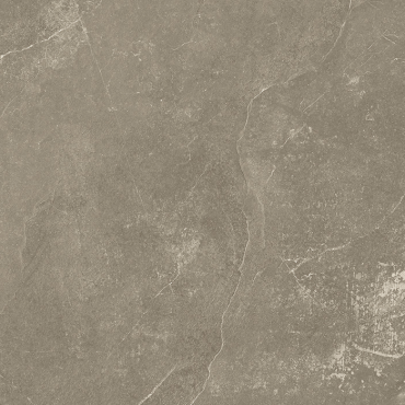 GeoCeramica® 100x100x4cm Marmony Taupe