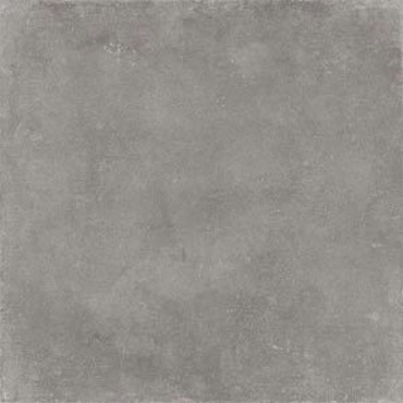 Robusto Ceramica 3.0® Ultra Contemporary  Dark90x90x3cm