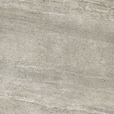 GeoCeramica® 60x60x4cm Aspen Oxide