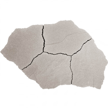 GeoArdesia Alivo lazise (6 cm)