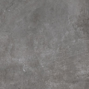 GeoCeramica® 30x60x4cm Ambiente Antracite