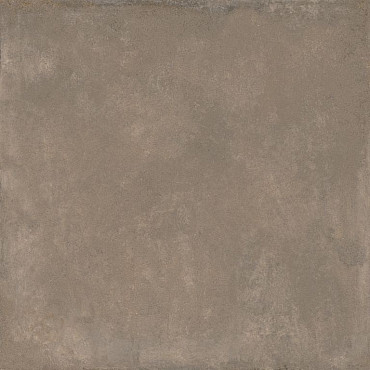 GeoCeramica® 90x90x4cm Circus Taupe