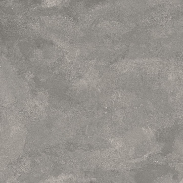 GeoCeramica® 90x90x4cm Cosmopolitan Grey
