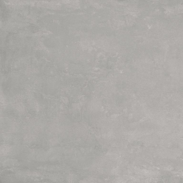 GeoCeramica® 90x90x4cm Cosmopolitan Silver