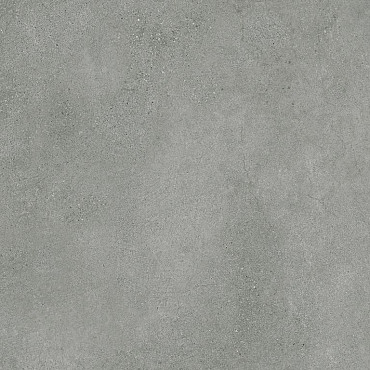 GeoCeramica® 90x90x4cm Integra Grey