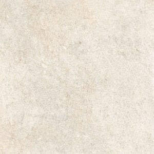 GeoCeramica® 90x90x4cm Stone Select Borgogna Beige