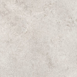 GeoCeramica® 90x90x4cm Stone Select Meera Grijs