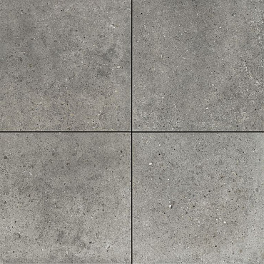 Cerasun Anima Grigio 60x60x4cm