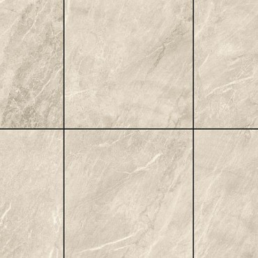 Cerasun Bergamo Greige 40x80x4cm