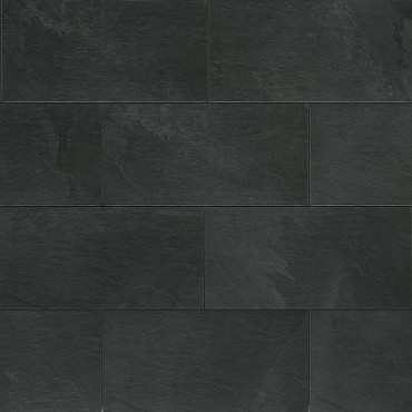 Cerasun Milano Verde 40x80x4cm