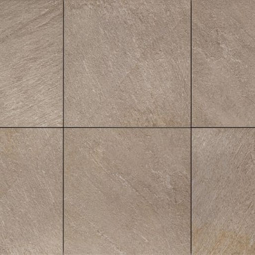 Cerasun MAX Palermo Sabbia 30x60x6cm
