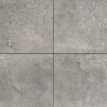 Cerasun Verona Grigio 30x60x4cm