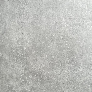 Keramische tegel BroekBASIC 60x60x3cm Cement grey | VDB actie OP=OP
