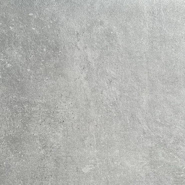 Keramische tegel BroekBASIC 60x60x3cm Cement grey | VDB actie OP=OP