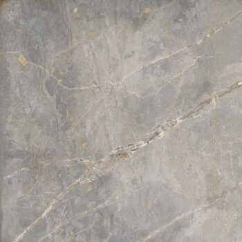 Keramische tegel DStone Ash Lekue 50x100x2cm