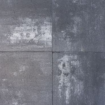 GeoStretto Plus Tops 60x60x4 cm amalfi