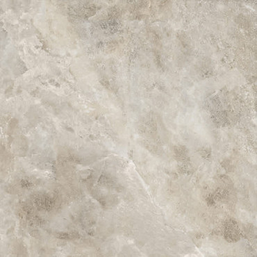 Keramische tegel vtwonen Solostone Uni Clouds beige 70x70x3,2cm