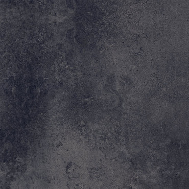 Keramische tegel vtwonen Solostone Uni  Chateau 70x70x3,2cm