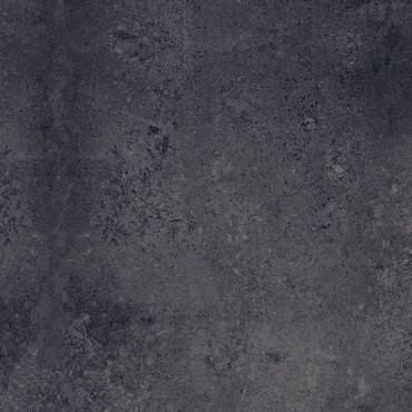 Keramische tegel vtwonen Solostone Uni  Chateau 70x70x3,2cm