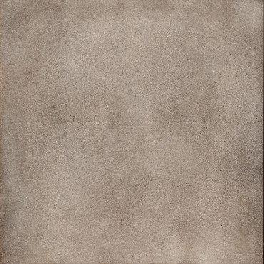 Keramische tegel Triagres® 60x60x3cm Craft Cognac