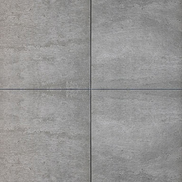 Keramische tegel Triagres® 80x80x3cm Norway Stone