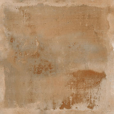 Keramische tegel Triagres® 80x80x3cm Industrial Fire