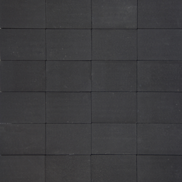 GeoStretto Plus 20x30x6cm milano