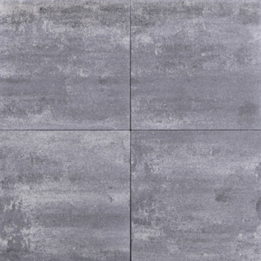 GeoStretto Plus Tops 60x60x4 cm pavullo